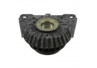 Top Strut Mounting 22929 FEBI