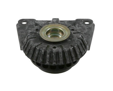 Top Strut Mounting 22929 FEBI