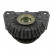 Top Strut Mounting 22929 FEBI