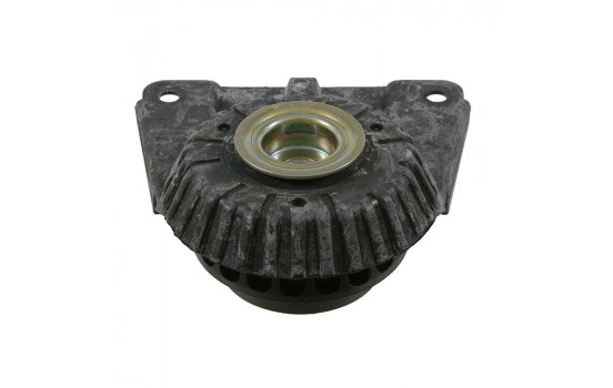 Top Strut Mounting 22929 FEBI