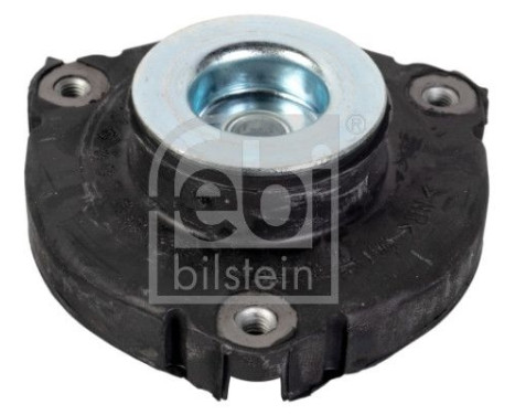 Top Strut Mounting 22930 FEBI, Image 2