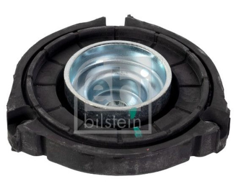 Top Strut Mounting 22930 FEBI, Image 3