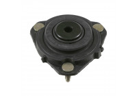 Top Strut Mounting 22943 FEBI