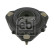 Top Strut Mounting 22943 FEBI, Thumbnail 2