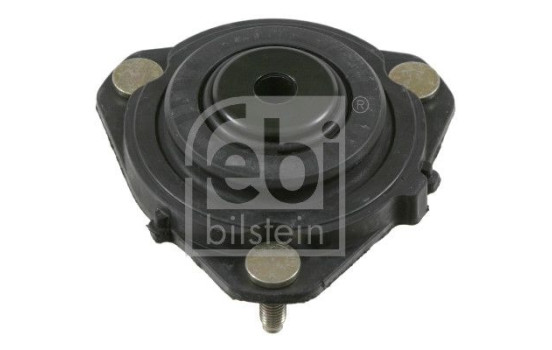 Top Strut Mounting 22943 FEBI, Image 2