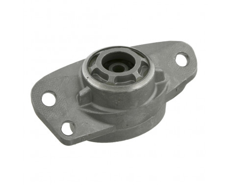 Top Strut Mounting 23024 FEBI