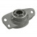 Top Strut Mounting 23024 FEBI