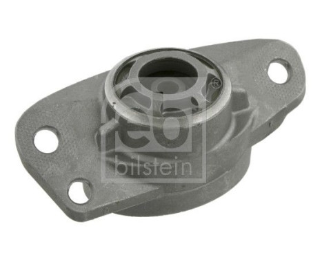 Top Strut Mounting 23024 FEBI, Image 2