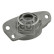 Top Strut Mounting 23024 FEBI, Thumbnail 2