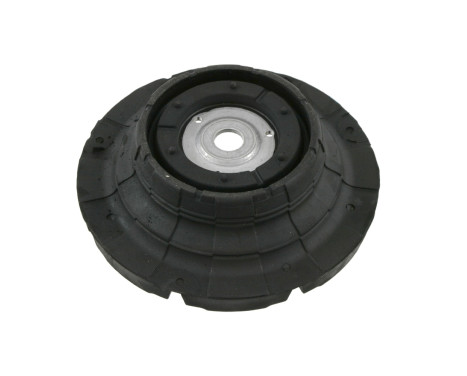 Top Strut Mounting 23116 FEBI