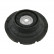 Top Strut Mounting 23116 FEBI