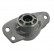 Top Strut Mounting 23310 FEBI