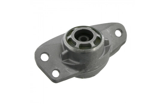 Top Strut Mounting 23310 FEBI