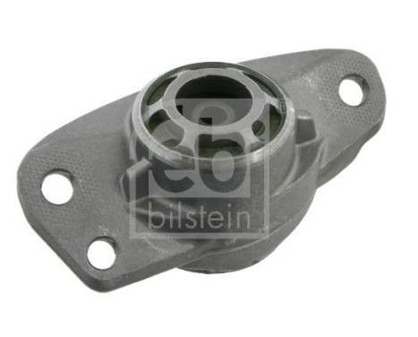 Top Strut Mounting 23310 FEBI, Image 2