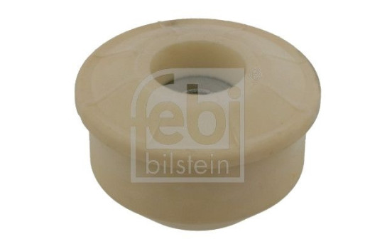 Top Strut Mounting 23470 FEBI, Image 2