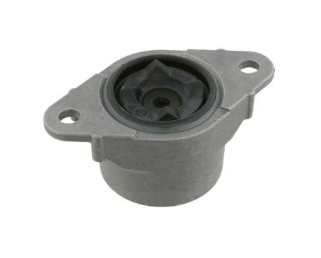 Top Strut Mounting 23690 FEBI