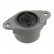 Top Strut Mounting 23690 FEBI