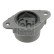 Top Strut Mounting 23690 FEBI, Thumbnail 2