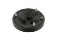 Top Strut Mounting 23943 FEBI