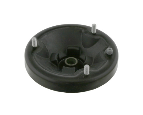 Top Strut Mounting 23943 FEBI
