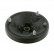 Top Strut Mounting 23943 FEBI