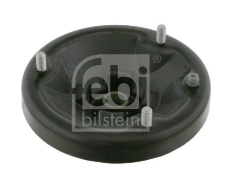 Top Strut Mounting 23943 FEBI, Image 2
