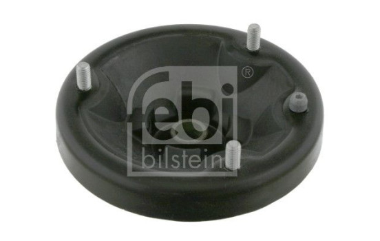 Top Strut Mounting 23943 FEBI, Image 2
