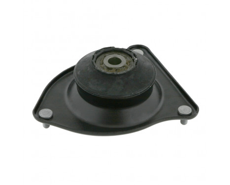 Top Strut Mounting 24266 FEBI