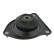 Top Strut Mounting 24266 FEBI