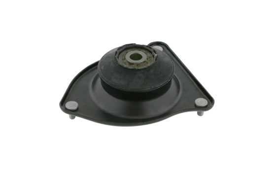 Top Strut Mounting 24266 FEBI