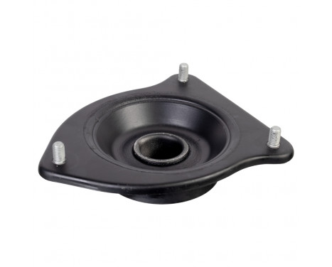 Top Strut Mounting 24266 FEBI, Image 2