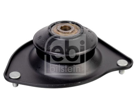 Top Strut Mounting 24266 FEBI, Image 3