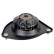 Top Strut Mounting 24266 FEBI, Thumbnail 3