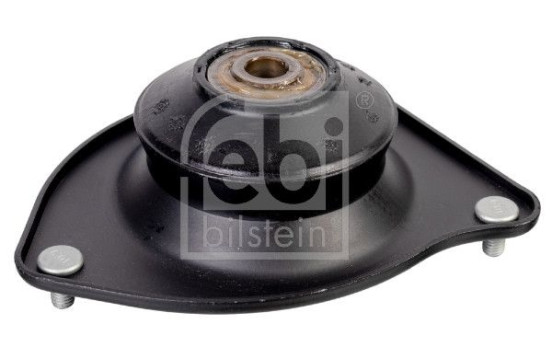 Top Strut Mounting 24266 FEBI, Image 3
