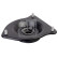 Top Strut Mounting 24266 FEBI, Thumbnail 4