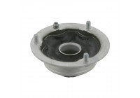 Top Strut Mounting 24316 FEBI