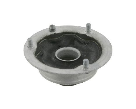 Top Strut Mounting 24316 FEBI