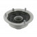 Top Strut Mounting 24316 FEBI