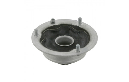 Top Strut Mounting 24316 FEBI