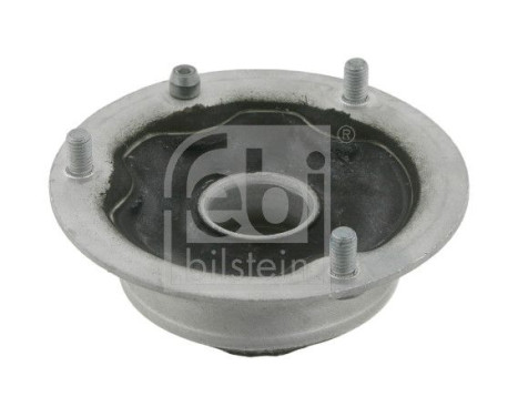 Top Strut Mounting 24316 FEBI, Image 2