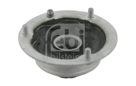 Top Strut Mounting 24316 FEBI, Image 2