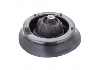 Top Strut Mounting 24403 FEBI