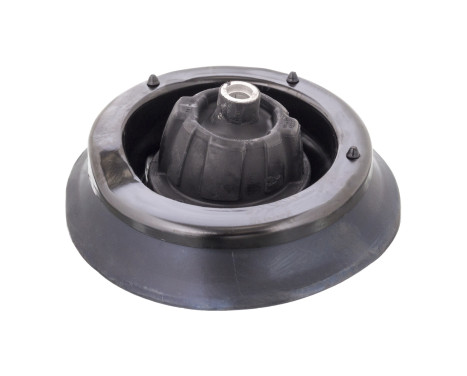 Top Strut Mounting 24403 FEBI