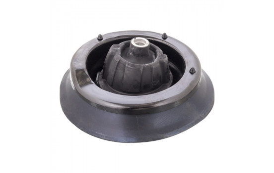 Top Strut Mounting 24403 FEBI