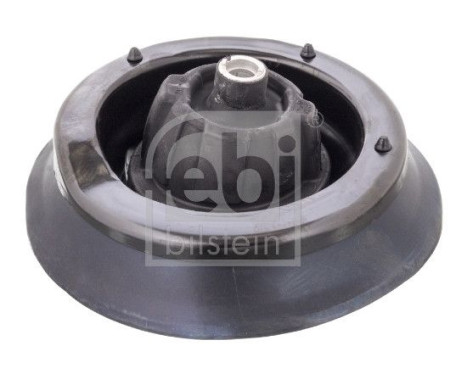 Top Strut Mounting 24403 FEBI, Image 2
