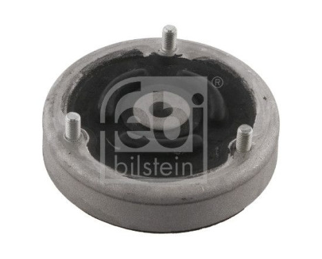 Top Strut Mounting 26032 FEBI, Image 2