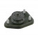 Top Strut Mounting 26143 FEBI