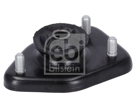 Top Strut Mounting 26143 FEBI, Image 2