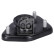 Top Strut Mounting 26143 FEBI, Thumbnail 2