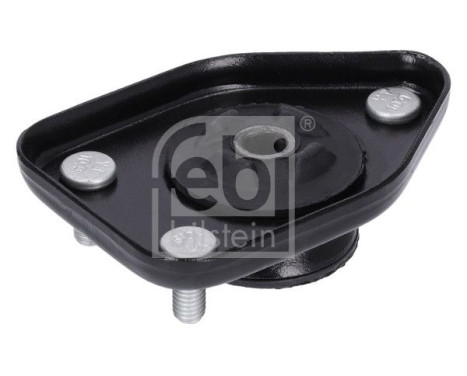 Top Strut Mounting 26143 FEBI, Image 3
